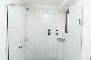 SLAVIERO Curitiba Shopping