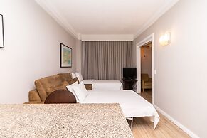 SLAVIERO Curitiba Shopping