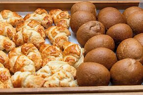 SLAVIERO Curitiba Shopping