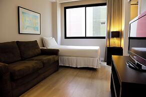 SLAVIERO Curitiba Shopping