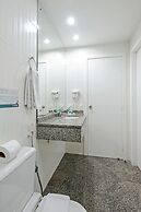 SLAVIERO Curitiba Shopping