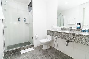 SLAVIERO Curitiba Shopping