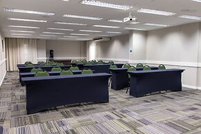 SLAVIERO Curitiba Shopping