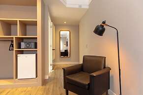 SLAVIERO Curitiba Shopping