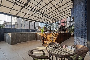 SLAVIERO Curitiba Shopping