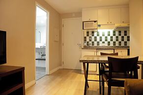 SLAVIERO Curitiba Shopping