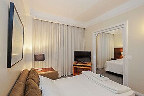 SLAVIERO Curitiba Shopping