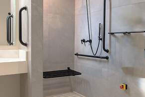 SLAVIERO Curitiba Shopping