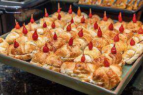 SLAVIERO Curitiba Shopping