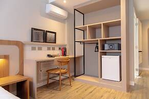 SLAVIERO Curitiba Shopping