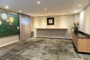 SLAVIERO Curitiba Shopping