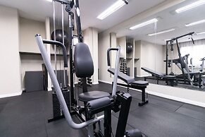 SLAVIERO Curitiba Shopping