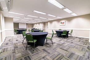 SLAVIERO Curitiba Shopping