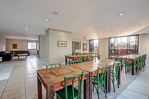 SLAVIERO Curitiba Shopping