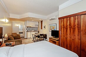 SLAVIERO Curitiba Shopping