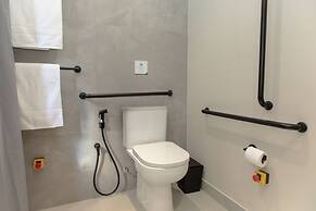 SLAVIERO Curitiba Shopping