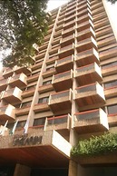 Flat Bassano Vaccarini