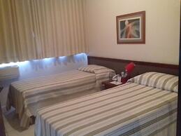 Flat Bassano Vaccarini