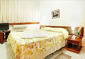 Flat Bassano Vaccarini