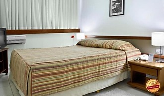 Flat Bassano Vaccarini
