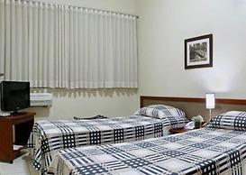 Flat Bassano Vaccarini