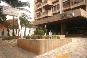 Flat Bassano Vaccarini