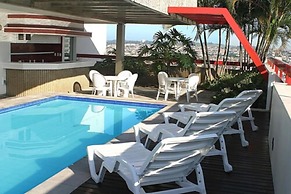 Flat Bassano Vaccarini