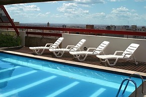 Flat Bassano Vaccarini