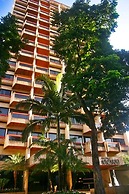 Flat Bassano Vaccarini