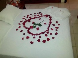 Flat Bassano Vaccarini