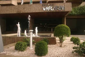 Flat Bassano Vaccarini