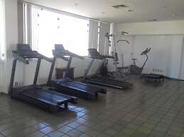 Flat Bassano Vaccarini