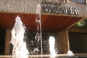 Flat Bassano Vaccarini