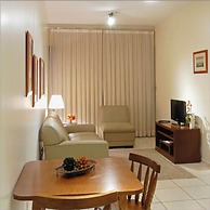 Flat Bassano Vaccarini