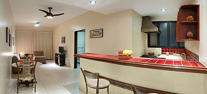 Flat Bassano Vaccarini