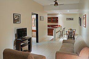 Flat Bassano Vaccarini