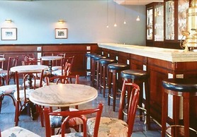 Flat Bassano Vaccarini