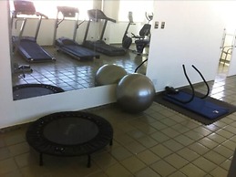 Flat Bassano Vaccarini