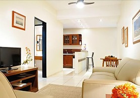 Flat Bassano Vaccarini