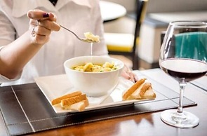 Mercure São Paulo JK