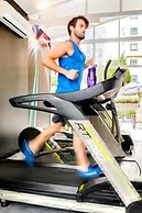 Mercure São Paulo JK