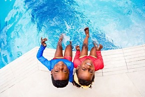 Mercure São Paulo JK