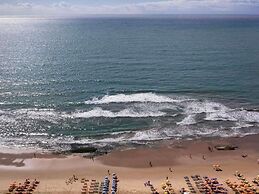 Mercure Recife Navegantes Hotel