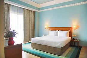 Warwick Palm Beach Hotel