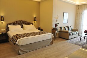 Warwick Palm Beach Hotel