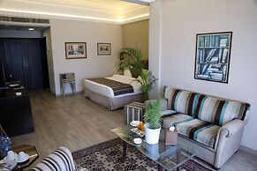 Warwick Palm Beach Hotel