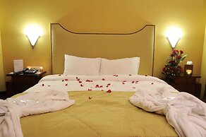 Warwick Palm Beach Hotel