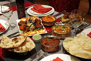 Warwick Palm Beach Hotel