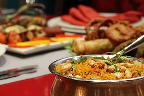 Warwick Palm Beach Hotel