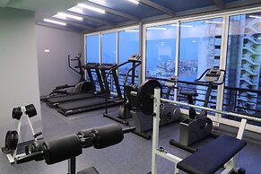 Warwick Palm Beach Hotel